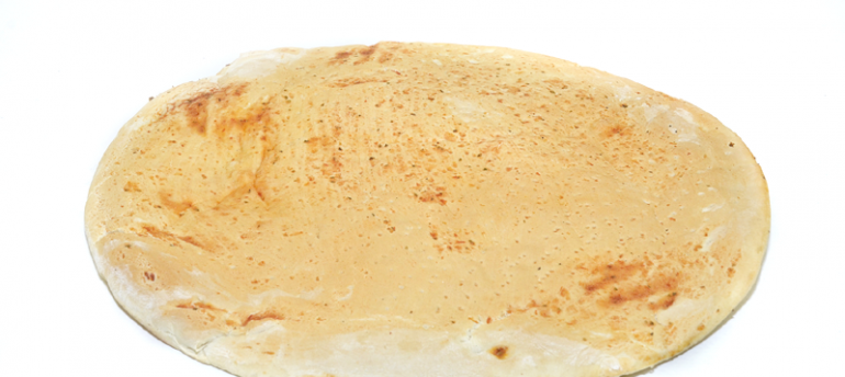 base-pizza-50cm