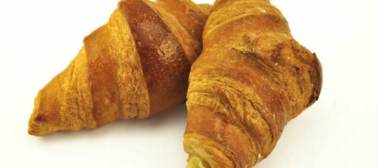 Croissant-Hoteler