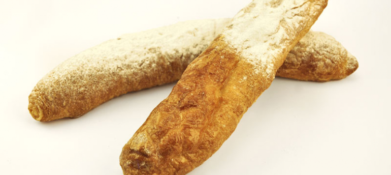 Flauta-de-Vent