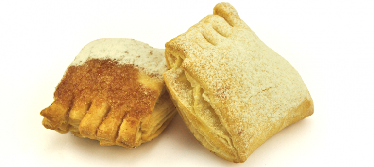 mini-full-de-crema