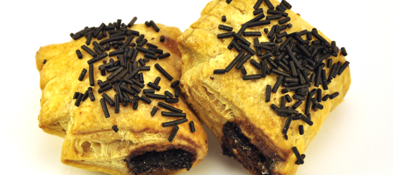 mini-full-de-xocolata-amb-topping