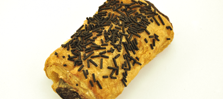mini-napolitana-de-xocolata