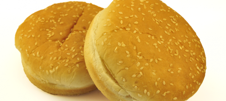 pa-hamburguesa
