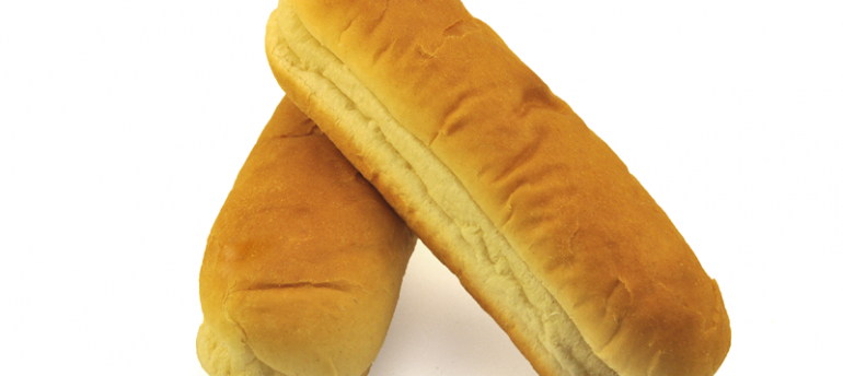 pa-hotdog